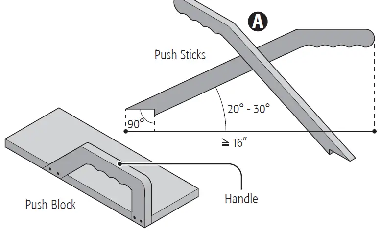 TRUPER-SCI-14E-Band-Saw-4