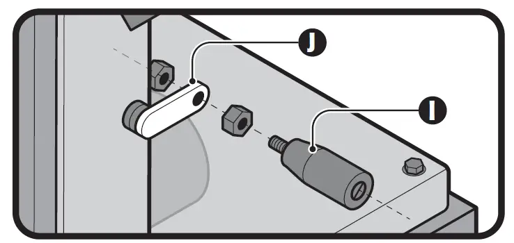 TRUPER-SCI-14E-Band-Saw-8