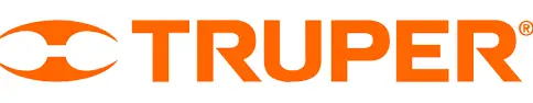 TRUPER-logo