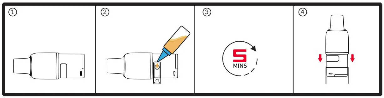 OXVA-ARTIO-Light-Weight-Excellent-Taste-FIG-1