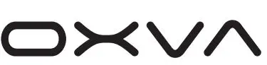 OXVA-LOGO