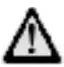 Warning Icon