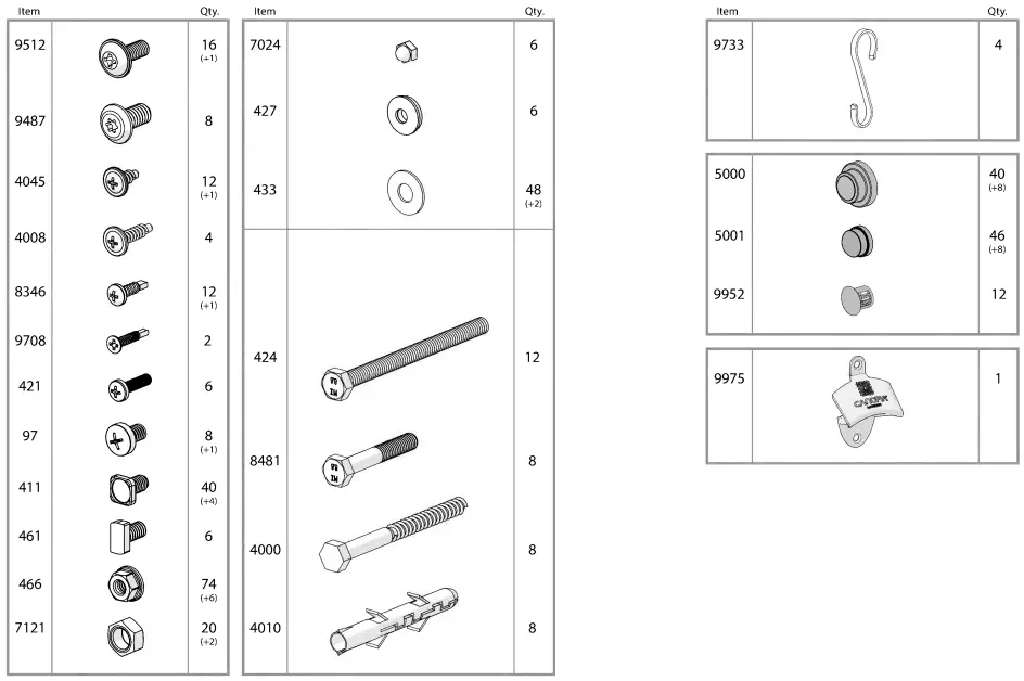 CANOPIA-AUSTIN-6x8-Grill-Gazebo-Kit-fig-11