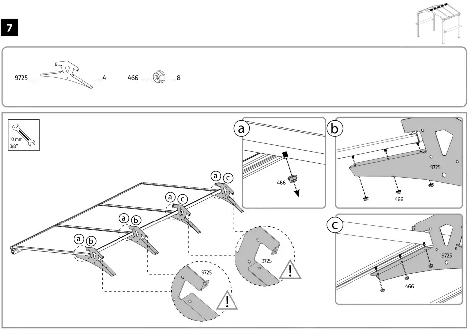 CANOPIA-AUSTIN-6x8-Grill-Gazebo-Kit-fig-18