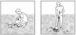 CANOPIA-AUSTIN-6x8-Grill-Gazebo-Kit-fig-2