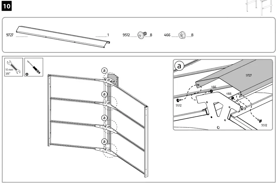 CANOPIA-AUSTIN-6x8-Grill-Gazebo-Kit-fig-21