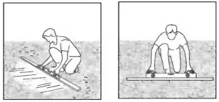 CANOPIA-AUSTIN-6x8-Grill-Gazebo-Kit-fig-3