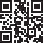 CANOPIA-AUSTIN-6x8-Grill-Gazebo-Kit-fig-38