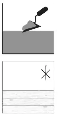 CANOPIA-AUSTIN-6x8-Grill-Gazebo-Kit-fig-4