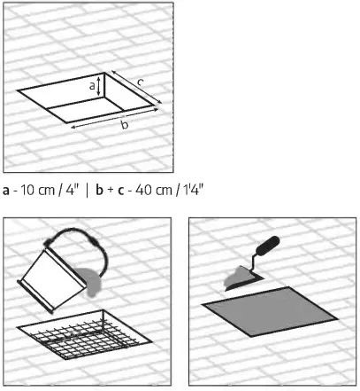 CANOPIA-AUSTIN-6x8-Grill-Gazebo-Kit-fig-5