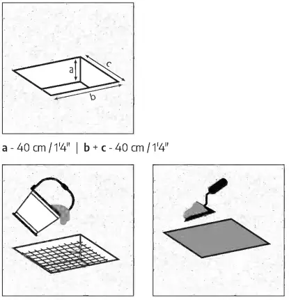 CANOPIA-AUSTIN-6x8-Grill-Gazebo-Kit-fig-6