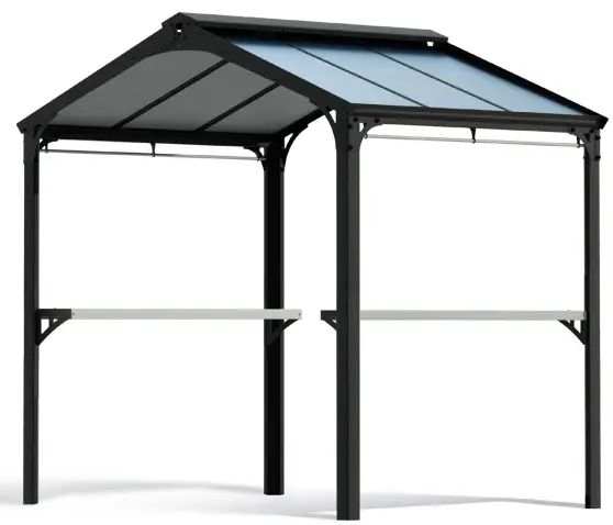 CANOPIA-AUSTIN-6x8-Grill-Gazebo-Kit-prodcut