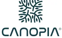CANOPIA-logo