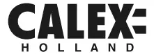 CALEX-HOLLAND-Logo