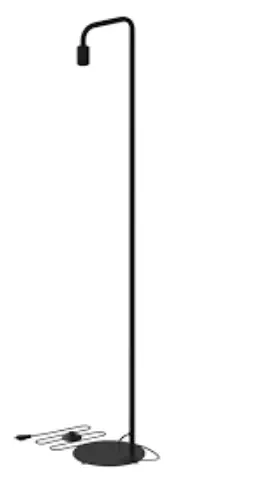 CALEX HOLLAND-product