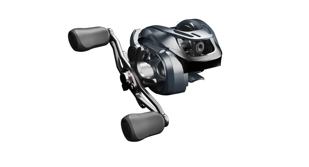 Kastking Ireel Smart Fishing Reel User Manual Kastking Ireel Smart Fishing Reel User Manual