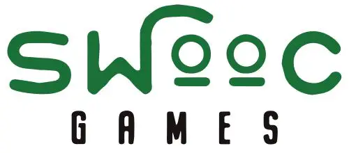 SWOOC-Giant-LOGO
