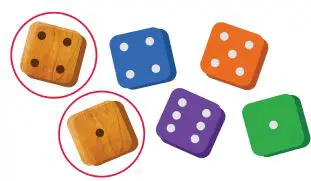 SWOOC-Giant-Quick-Dice-Plus-Yardzee-Plus-Farkle-All-Weather-Yard-Dice-Game-Set-FIG-3