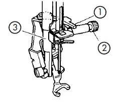 baby-lock-BLSR-Free-Motion-Open-Toe-Quilting-Foot-fig-2