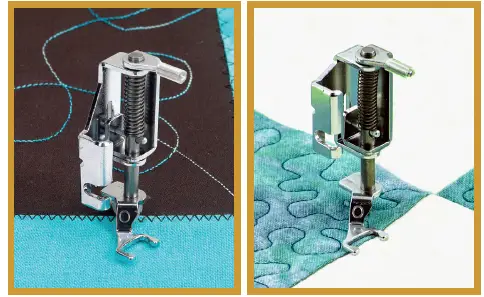 baby-lock-BLSR-Free-Motion-Open-Toe-Quilting-Foot-fig-3