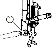 baby-lock-BLSR-Free-Motion-Open-Toe-Quilting-Foot-fig-4