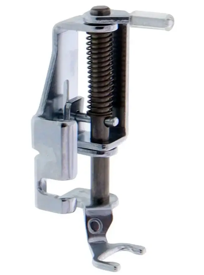 baby-lock-BLSR-Free-Motion-Open-Toe-Quilting-Foot-product