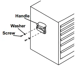 U-S-GENERAL-56230-26-Inch-Single-Bank-Top-Chest-FIG-1