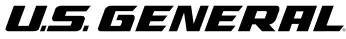 U-S-GENERAL-LOGO