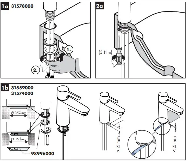 .hansgrohe-31559000-Waterforms-M-70-CoolStart-Washbasin-Mixers-fig-10