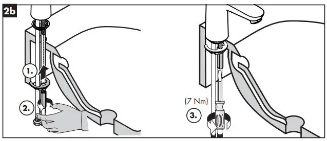 .hansgrohe-31559000-Waterforms-M-70-CoolStart-Washbasin-Mixers-fig-11