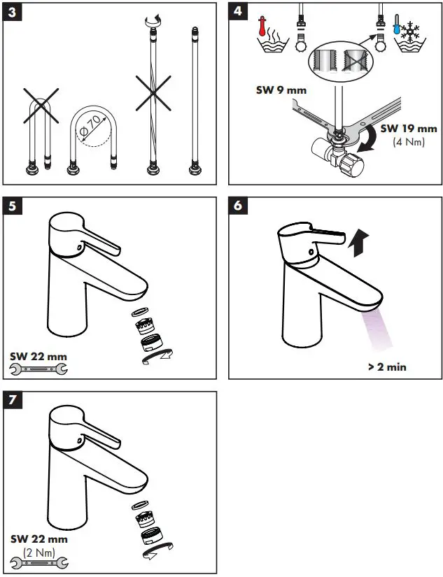 .hansgrohe-31559000-Waterforms-M-70-CoolStart-Washbasin-Mixers-fig-12