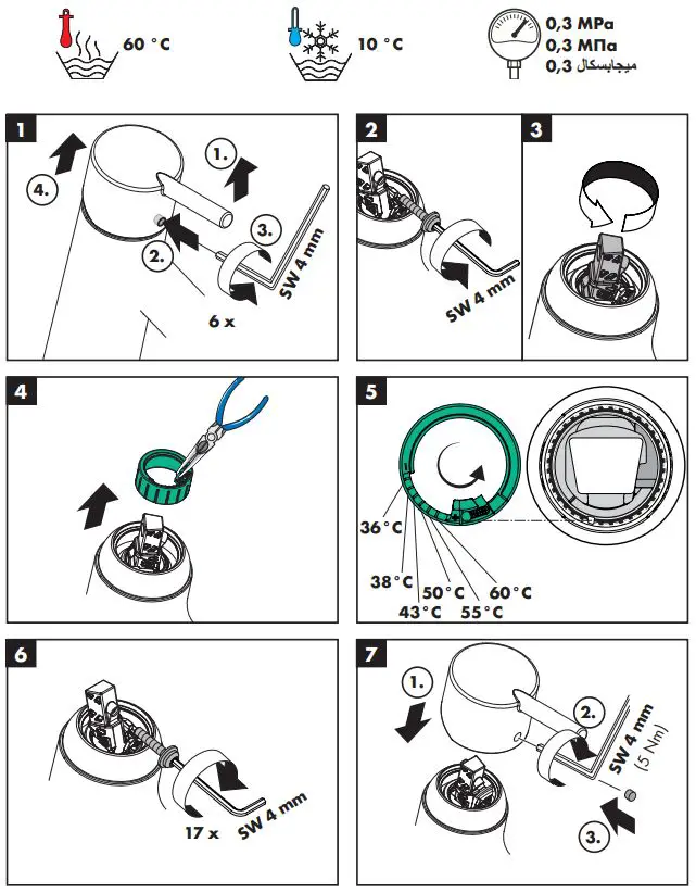 .hansgrohe-31559000-Waterforms-M-70-CoolStart-Washbasin-Mixers-fig-13