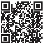 .hansgrohe-31559000-Waterforms-M-70-CoolStart-Washbasin-Mixers-fig-18