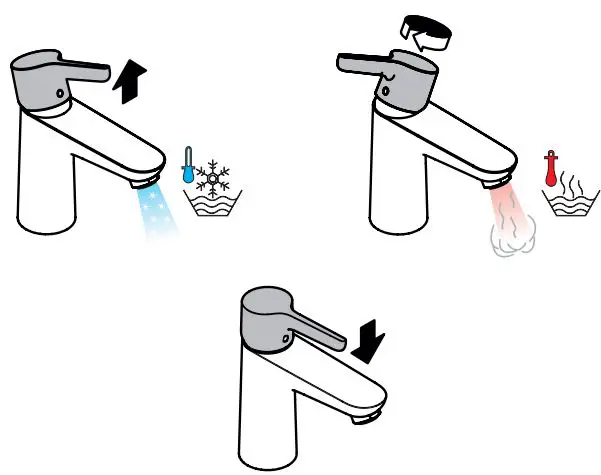 .hansgrohe-31559000-Waterforms-M-70-CoolStart-Washbasin-Mixers-fig-19