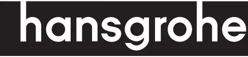 .hansgrohe-logo