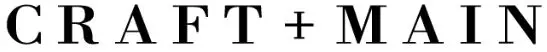 CRAFTSMAN-LOGO