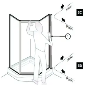 CRAFTSMAN-TIDES-Neo-Angle-Shower-Door-FIG-10