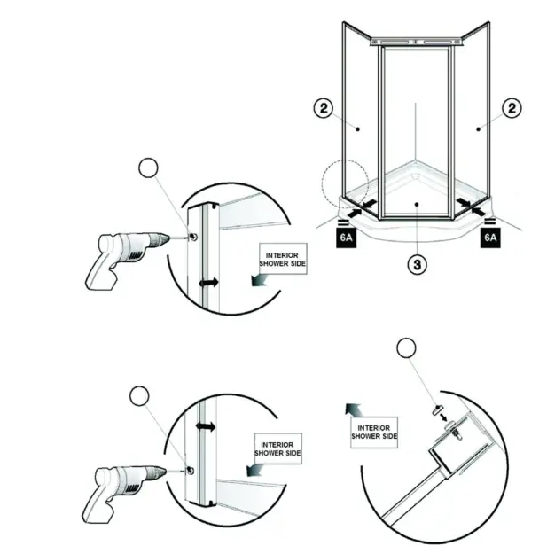 CRAFTSMAN-TIDES-Neo-Angle-Shower-Door-FIG-11