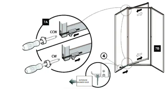 CRAFTSMAN-TIDES-Neo-Angle-Shower-Door-FIG-12