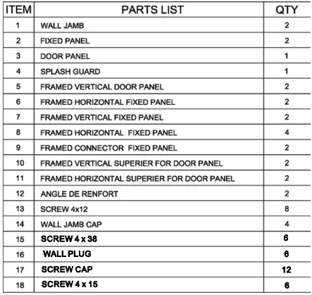 CRAFTSMAN-TIDES-Neo-Angle-Shower-Door-FIG-2