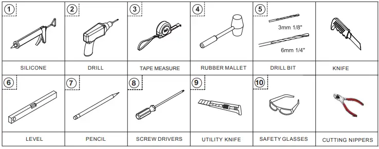 CRAFTSMAN-TIDES-Neo-Angle-Shower-Door-FIG-3