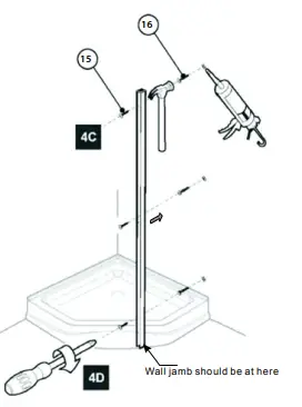 CRAFTSMAN-TIDES-Neo-Angle-Shower-Door-FIG-8