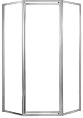 CRAFTSMAN-TIDES-Neo-Angle-Shower-Door-PRODUCT