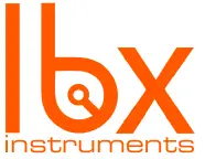 Ibx instruments-logo