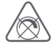 YEELIGHT-GU10-LE- Smart-Bulb-W1-Multicolor-TechPunt-02