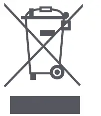 YEELIGHT-GU10-LE- Smart-Bulb-W1-Multicolor-TechPunt-04