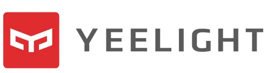 YEELIGHT-LOGO