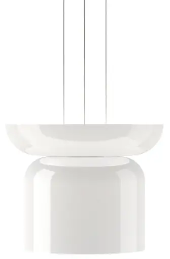Pablo-050923-Totem-Pendant-fig-1