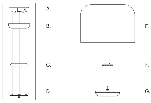 Pablo-050923-Totem-Pendant-fig-10