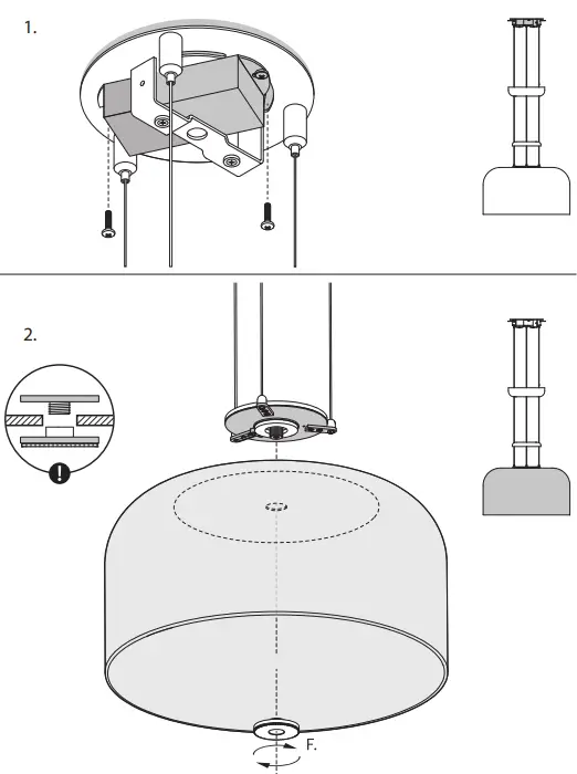 Pablo-050923-Totem-Pendant-fig-11